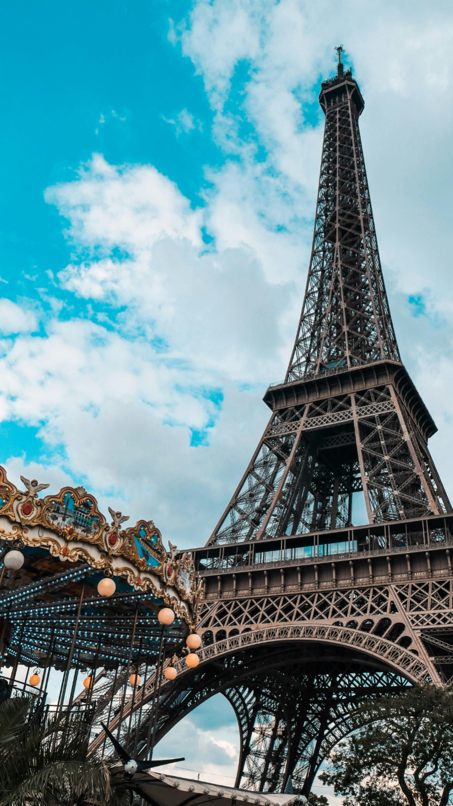 Pancha Lingeswar Temple